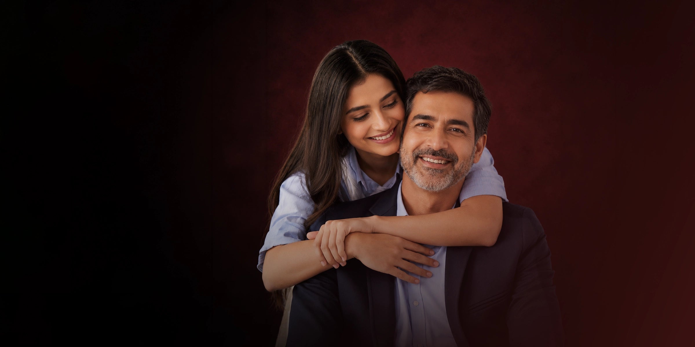 Father's Day Special