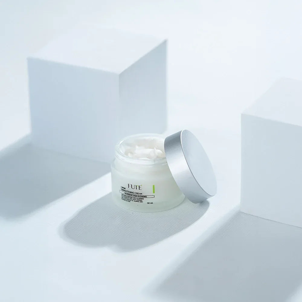 FUTÉ SKIN BRIGHTENING CREAM - Fute Shop