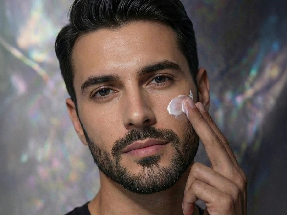 Protect and Hydrate Your Skin This Winter