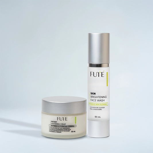 INSTANT GLOW BUNDLE