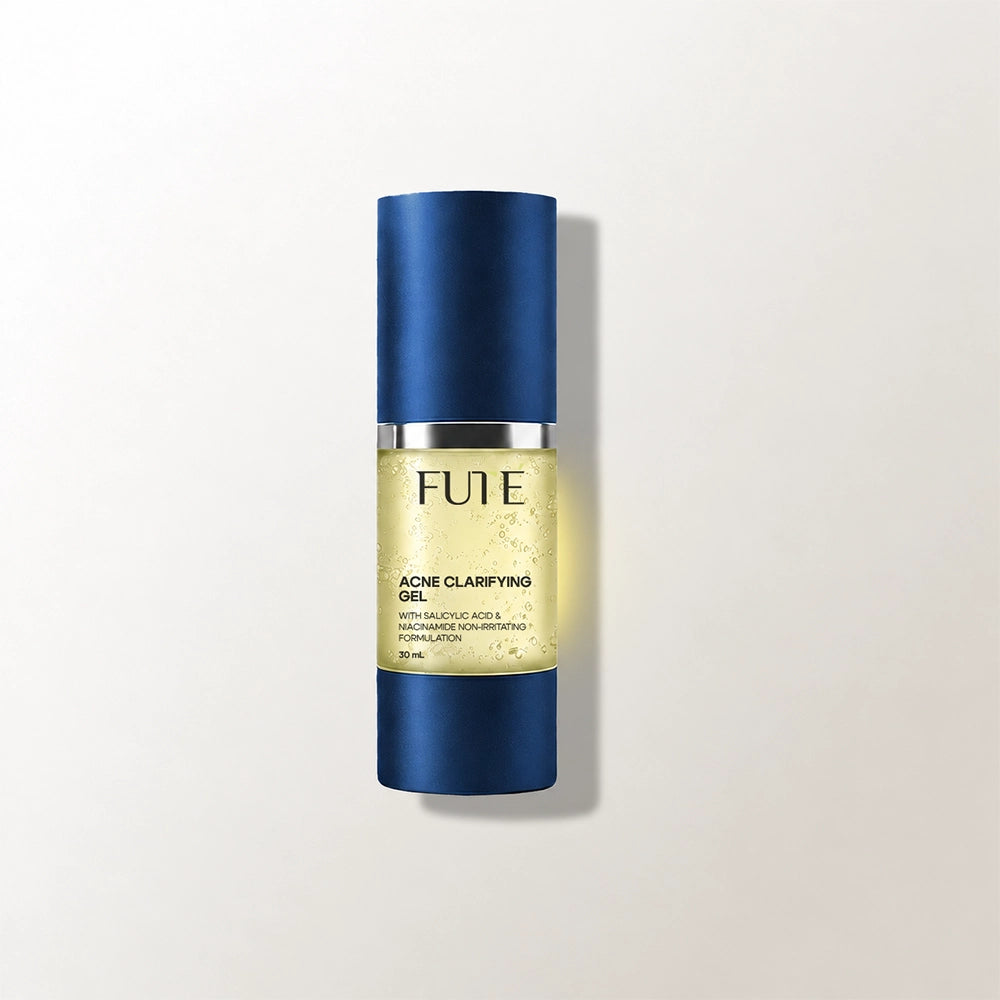 ACNE CLARIFYING GEL