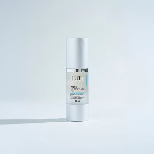 FUTÉ ACNE CLARIFYING GEL