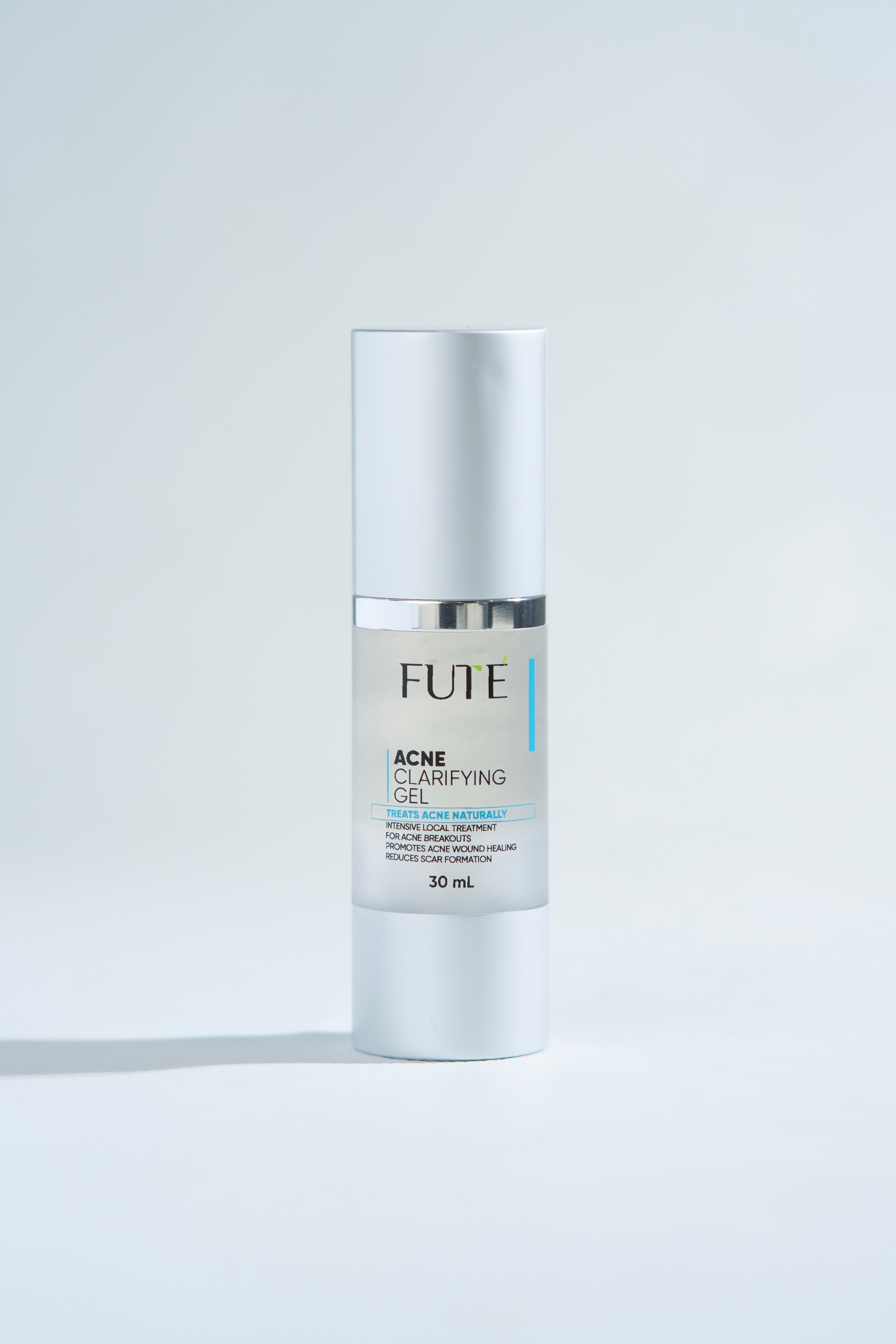 SMOG SAFE SKIN
