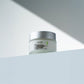 FUTÉ SKIN BRIGHTENING CREAM