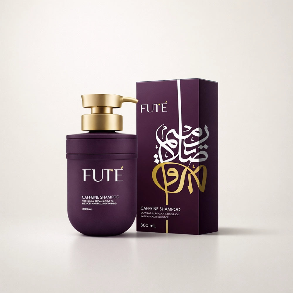 RESTORE & REPAIR BUNDLE