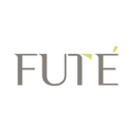 Fute Shop