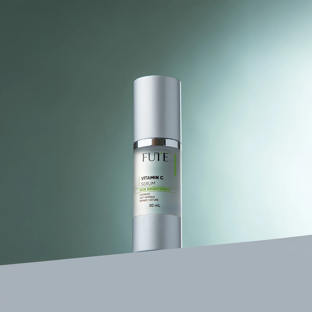 Serums