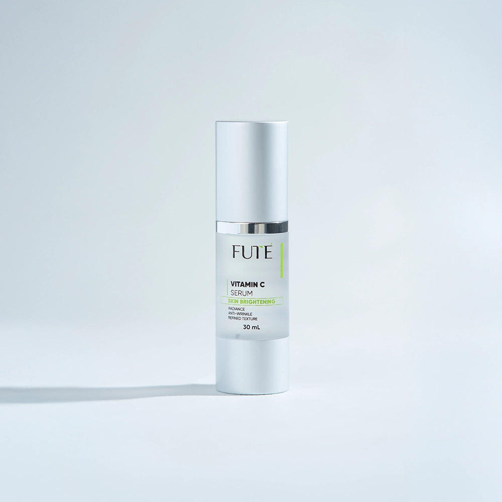 FUTÉ VITAMIN C