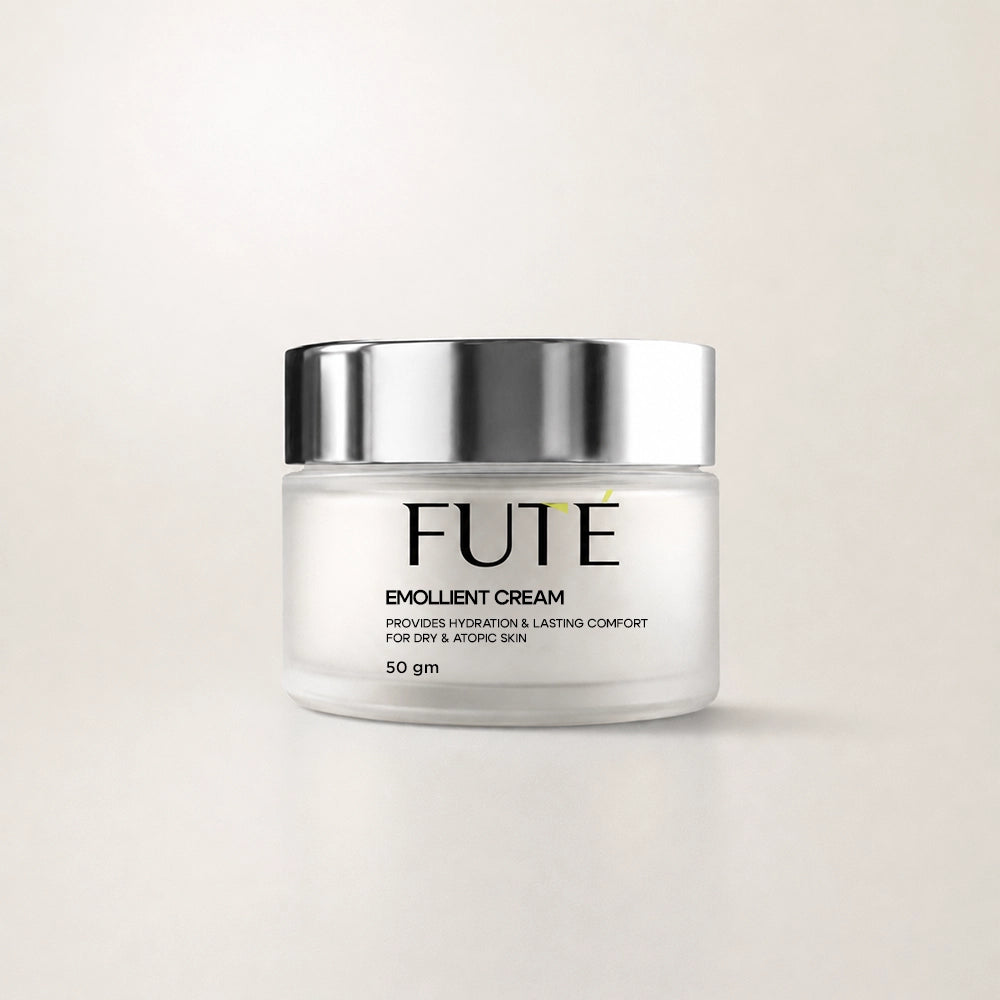 EMOLLIENT CREAM