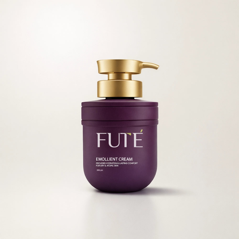 EMOLLIENT CREAM
