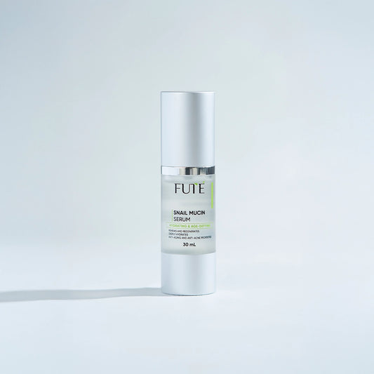FUTÉ SNAIL MUCIN SERUM